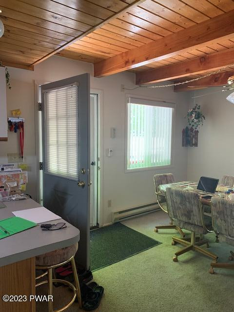 1046 Boat House Road Lake Ariel, PA 18436 - Photo 5 of 39