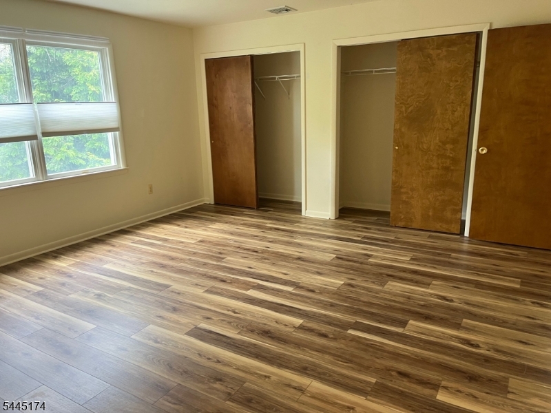 1935 Union Valley Road West Milford, NJ 07421 - Photo 8 of 20