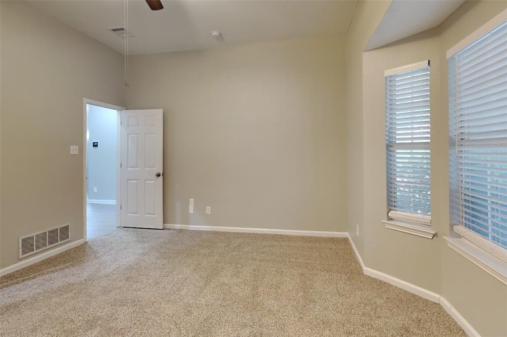 4520 Ridgepointe Drive The Colony, TX 75056 - Photo 10 of 19