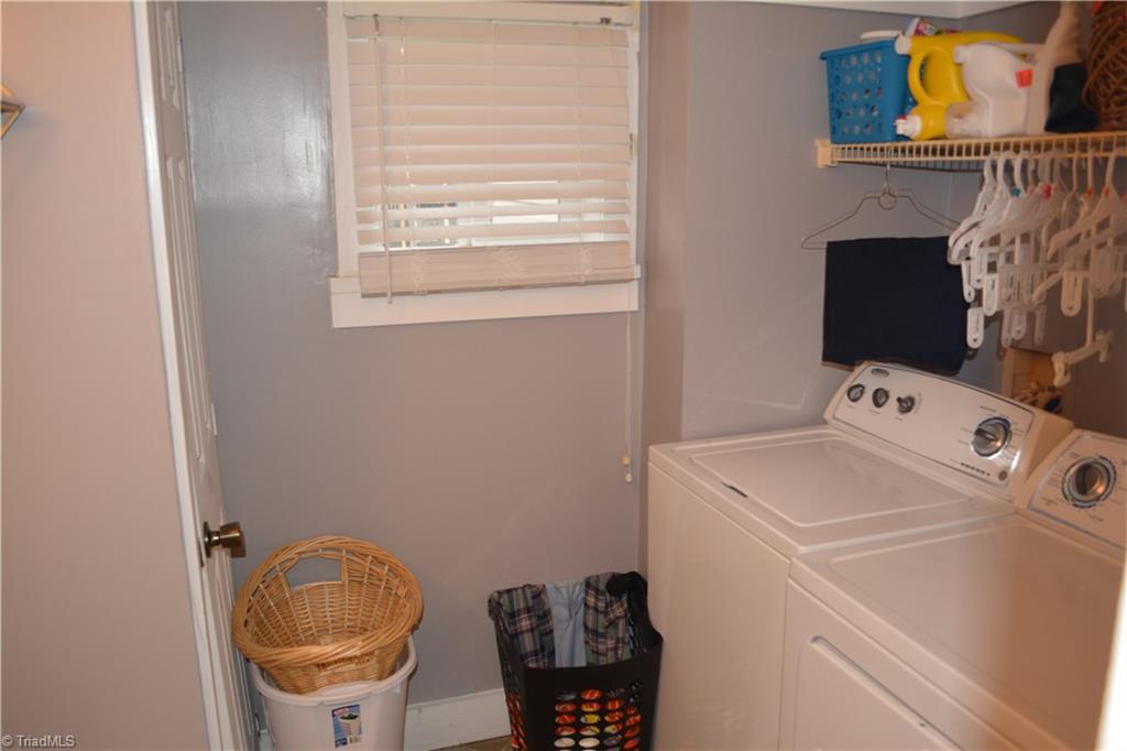 315 East Dalton Road King, NC 27021 - Photo 14 of 20 Gallery Image 14