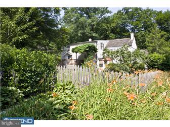 2898 Mill Road Doylestown, PA 18902 - Photo 2 of 12