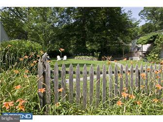 2898 Mill Road Doylestown, PA 18902 - Photo 11 of 12