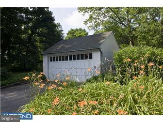 2898 Mill Road Doylestown, PA 18902 - Photo 12 of 12