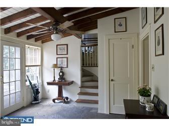 2898 Mill Road Doylestown, PA 18902 - Photo 3 of 12