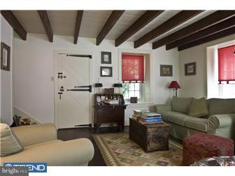 2898 Mill Road Doylestown, PA 18902 - Photo 4 of 12