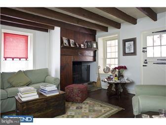 2898 Mill Road Doylestown, PA 18902 - Photo 5 of 12