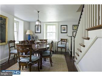 2898 Mill Road Doylestown, PA 18902 - Photo 6 of 12