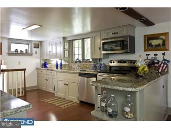 2898 Mill Road Doylestown, PA 18902 - Photo 7 of 12