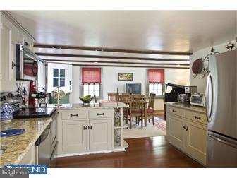 2898 Mill Road Doylestown, PA 18902 - Photo 8 of 12