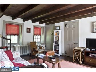2898 Mill Road Doylestown, PA 18902 - Photo 9 of 12
