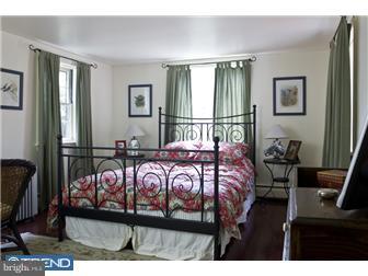 2898 Mill Road Doylestown, PA 18902 - Photo 10 of 12