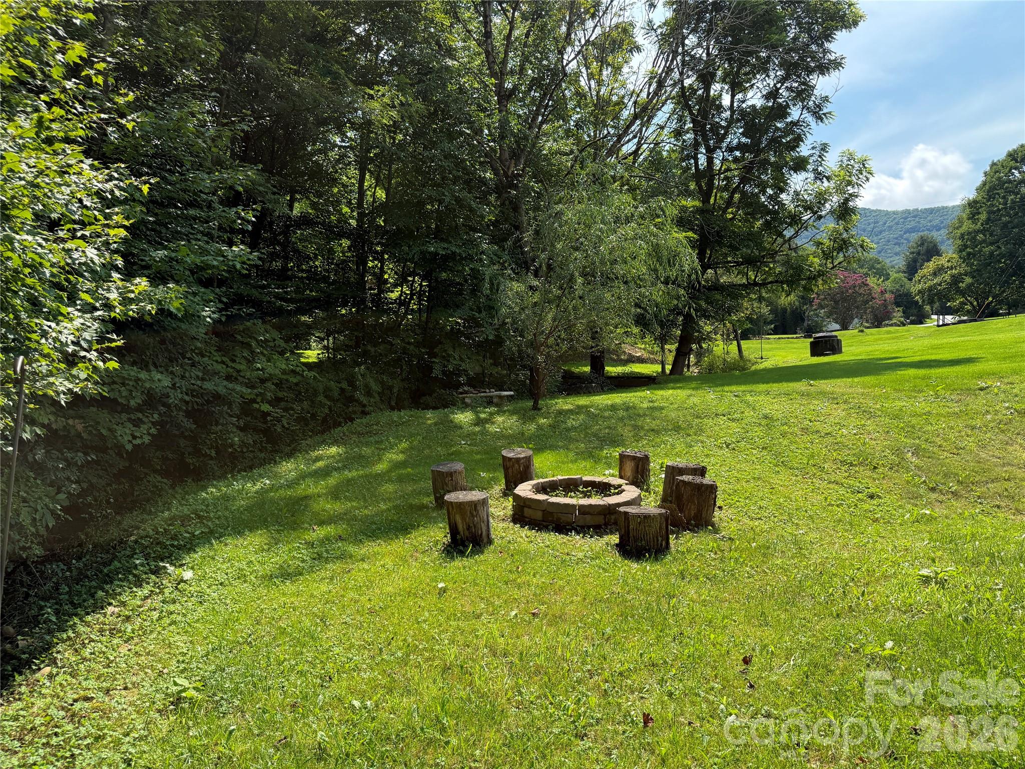 433 Little Cove Road Waynesville, NC 28786 - Photo 5 of 8 Gallery Image 5