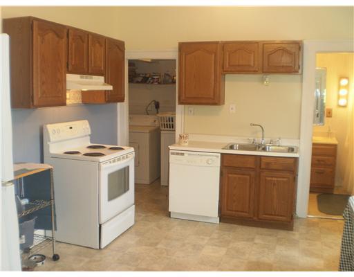 126 North Burnett Road Springfield, OH 45503 - Photo 7 of 11