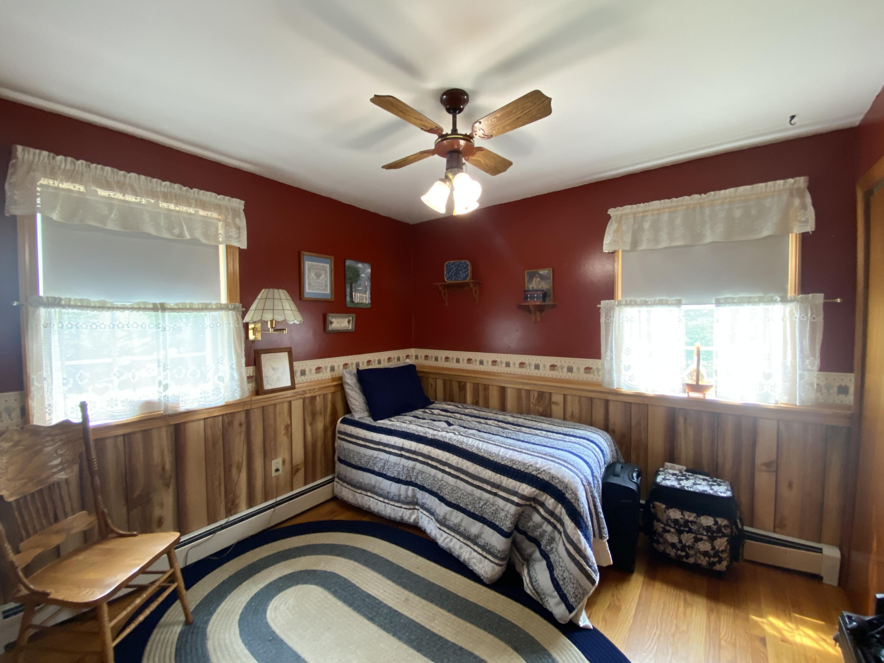 98 Fields Pond Road Holden, ME 04429 - Photo 9 of 34 9 Br 3