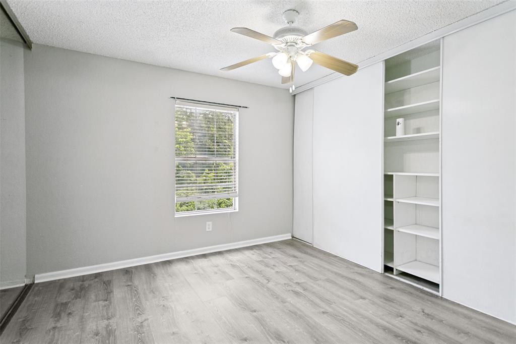 2400 Jupiter Road, Unit I 2 Plano, TX 75074 - Photo 20 of 29