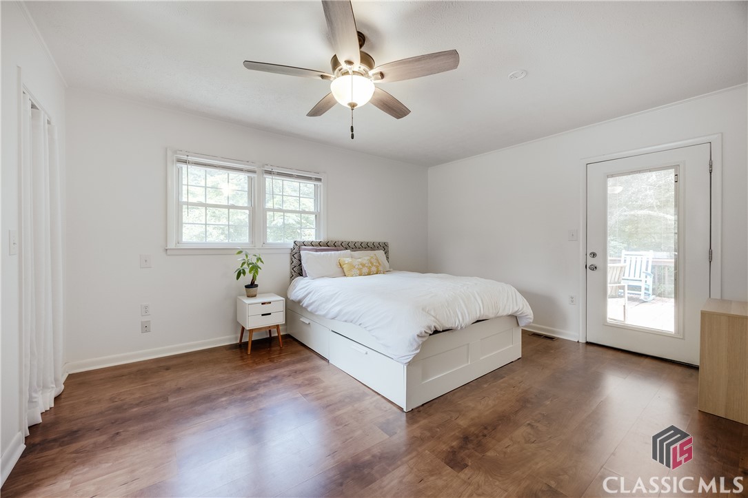 2060 Simonton Bridge Road Watkinsville, GA 30677 - Photo 20 of 53