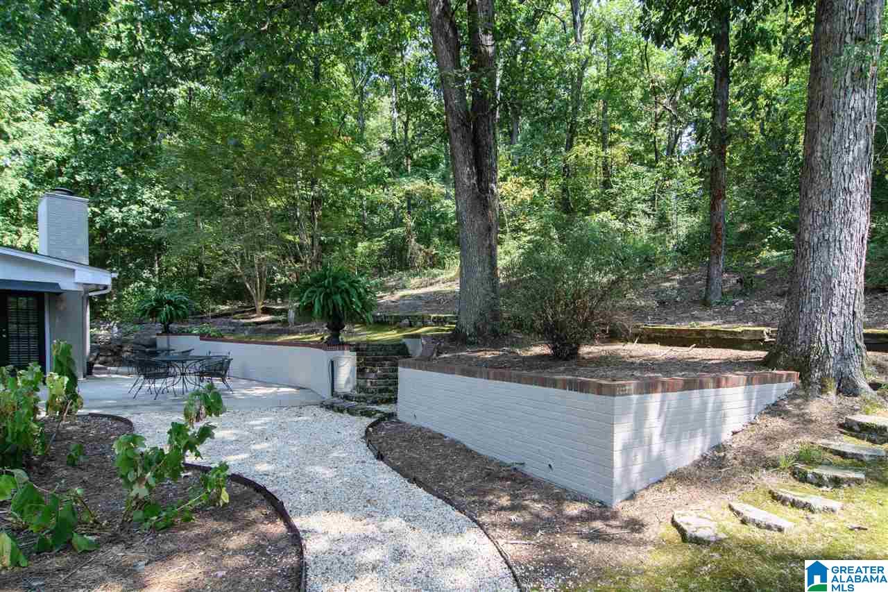 933 Rockford Road Birmingham, AL 35222 - Photo 47 of 50