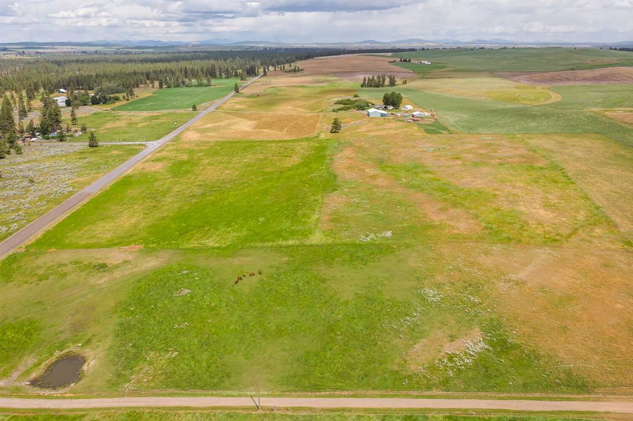 South Stangland Road Medical Lake, WA 99022 - Photo 2 of 9 Gallery Image 2
