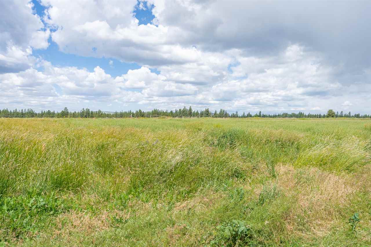 South Stangland Road Medical Lake, WA 99022 - Photo 5 of 9 Gallery Image 5