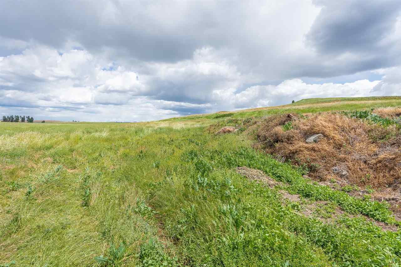 South Stangland Road Medical Lake, WA 99022 - Photo 6 of 9 Gallery Image 6