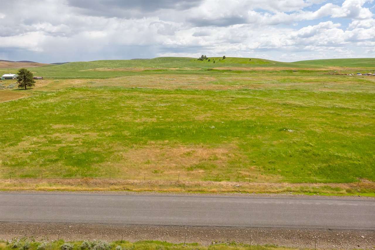 South Stangland Road Medical Lake, WA 99022 - Photo 8 of 9 Gallery Image 8