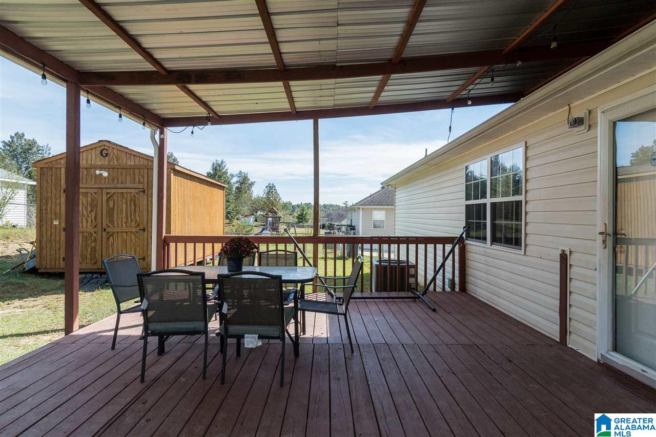 677 Deans Ferry Road Hayden, AL 35079 - Photo 31 of 34