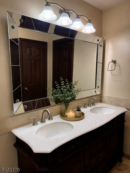 675 South Springfield Avenue, Unit 2 Springfield, NJ 07081 - Photo 15 of 20