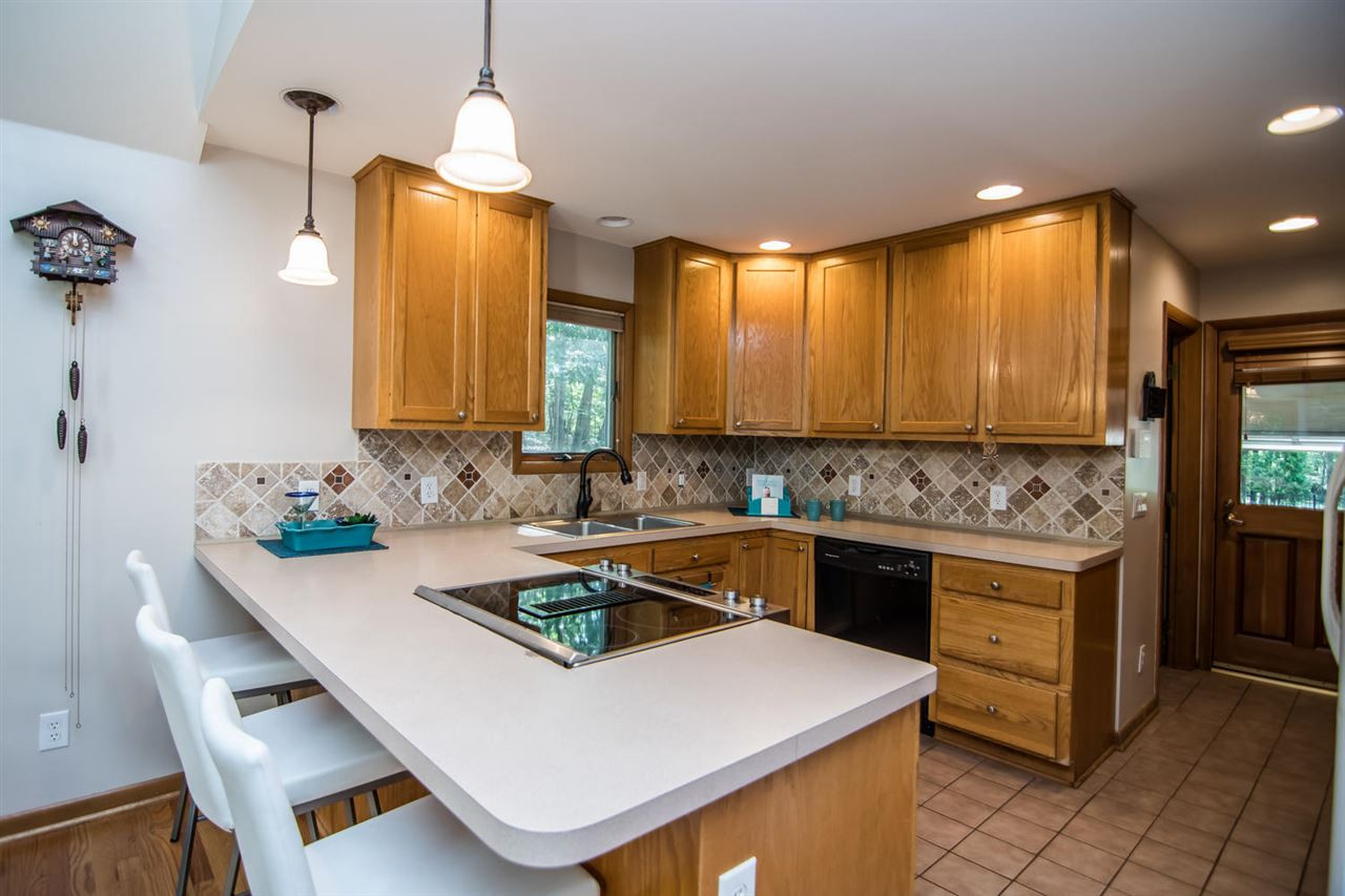 13249 Melvin Arnold Road Raleigh, NC 27613 - Photo 11 of 28 Photo 11
