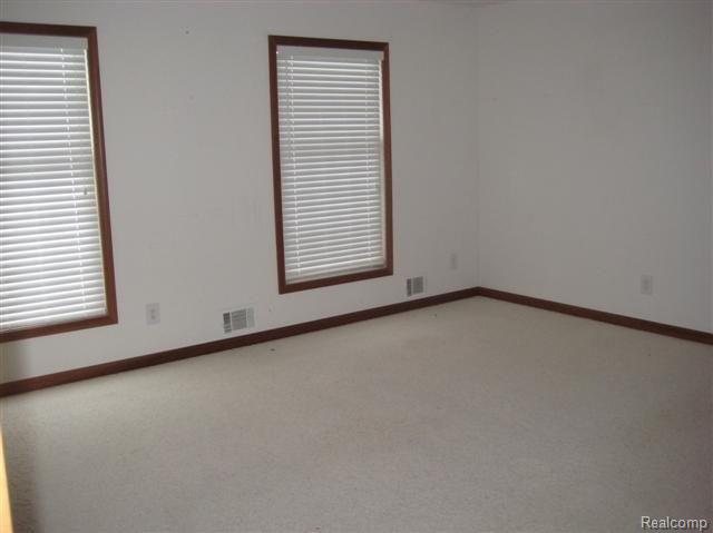8845 Sparling Road Goodells, MI 48027 - Photo 3 of 11 bdrm