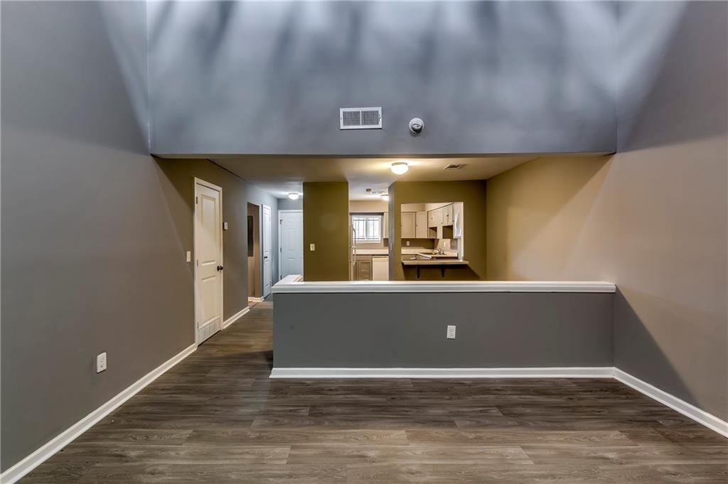 3281 Blazing Pine Knoll, Unit B Decatur, GA 30034 - Photo 6 of 24