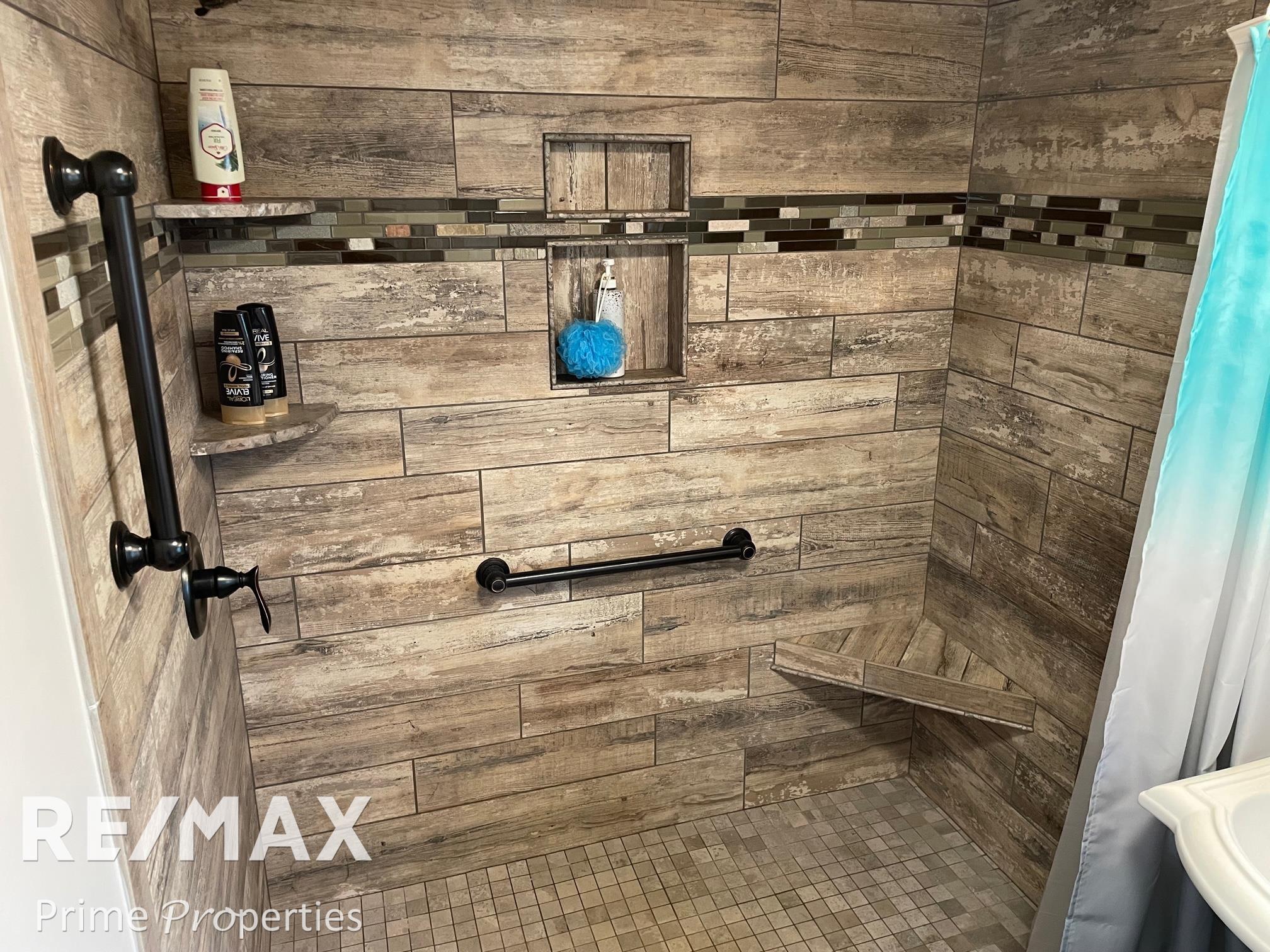 1615 Forest Road Harrison, MI 48625 - Photo 20 of 53