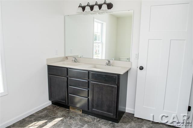 3166 Beaver Creek Road, Unit CREEKS Adrian, MI 49221 - Photo 18 of 30 Gallery Image 18