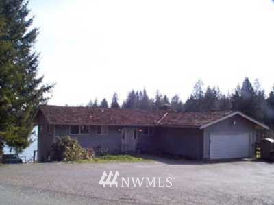 2312 Sunday Lake Road Stanwood, WA 98292 - Photo 1 of 1 Gallery Image 1