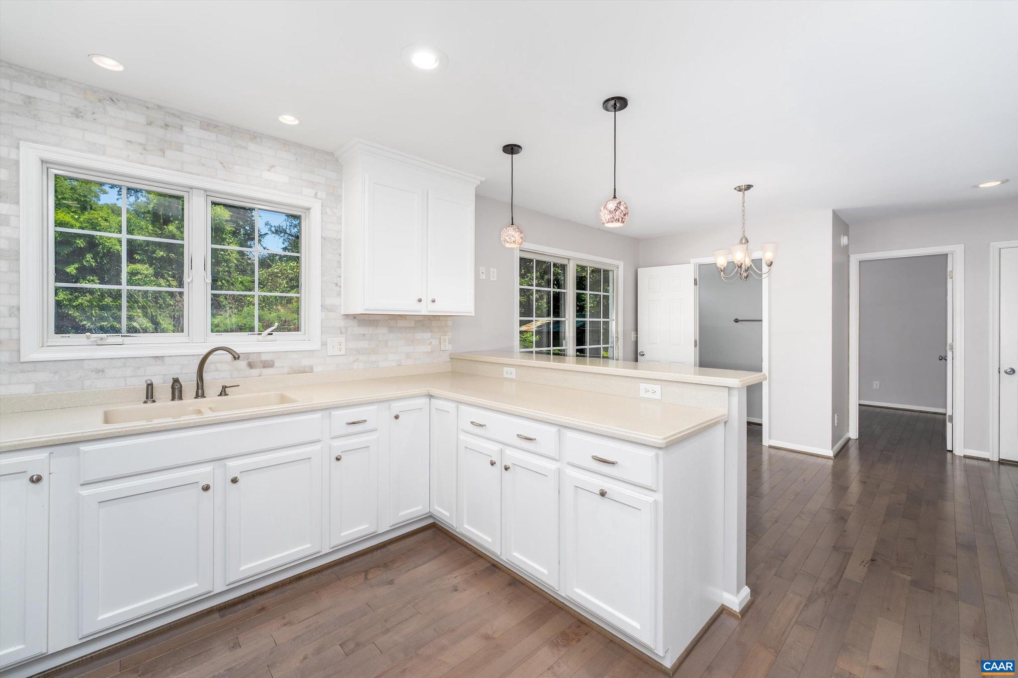 1015 Birdwood Road Charlottesville, VA 22903 - Photo 23 of 56