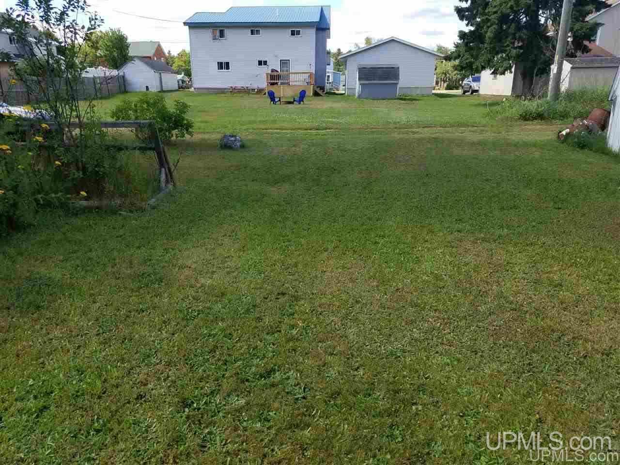 935 Cottage Street Ishpeming, MI 49849 - Photo 20 of 22 Gallery Image 20