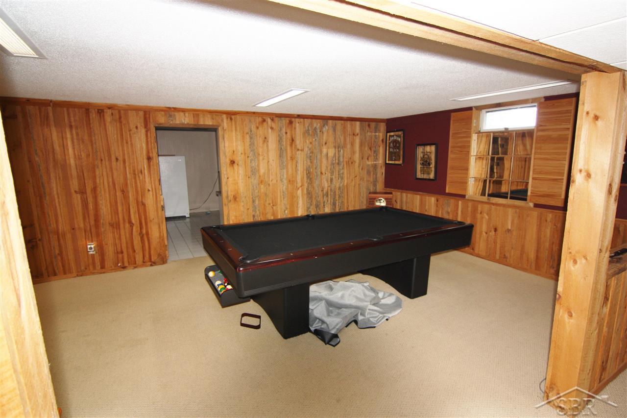 4585 Lalonde Road Standish, MI 48658 - Photo 15 of 45 31304123-14.JPG
