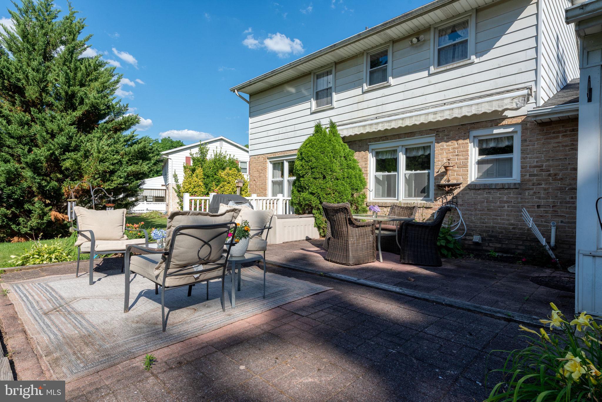 140 Margate Road York, PA 17408 - Photo 40 of 46