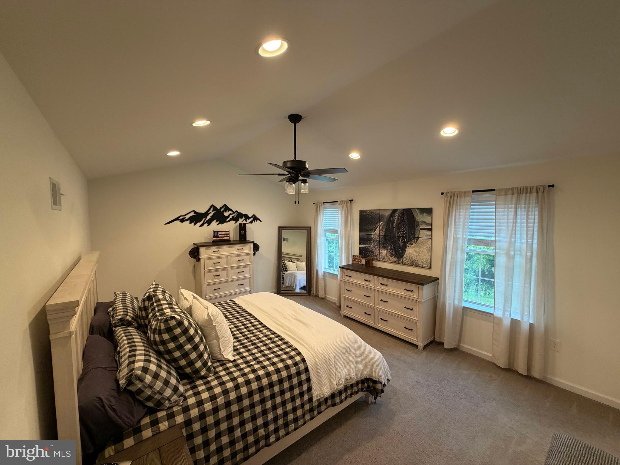 20 Fox Run Road Hanover, PA 17331 - Photo 17 of 33 Gallery Image 17