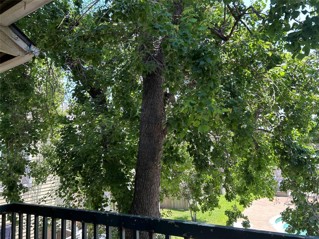 4107 Esters Road Irving, TX 75038 - Photo 16 of 21
