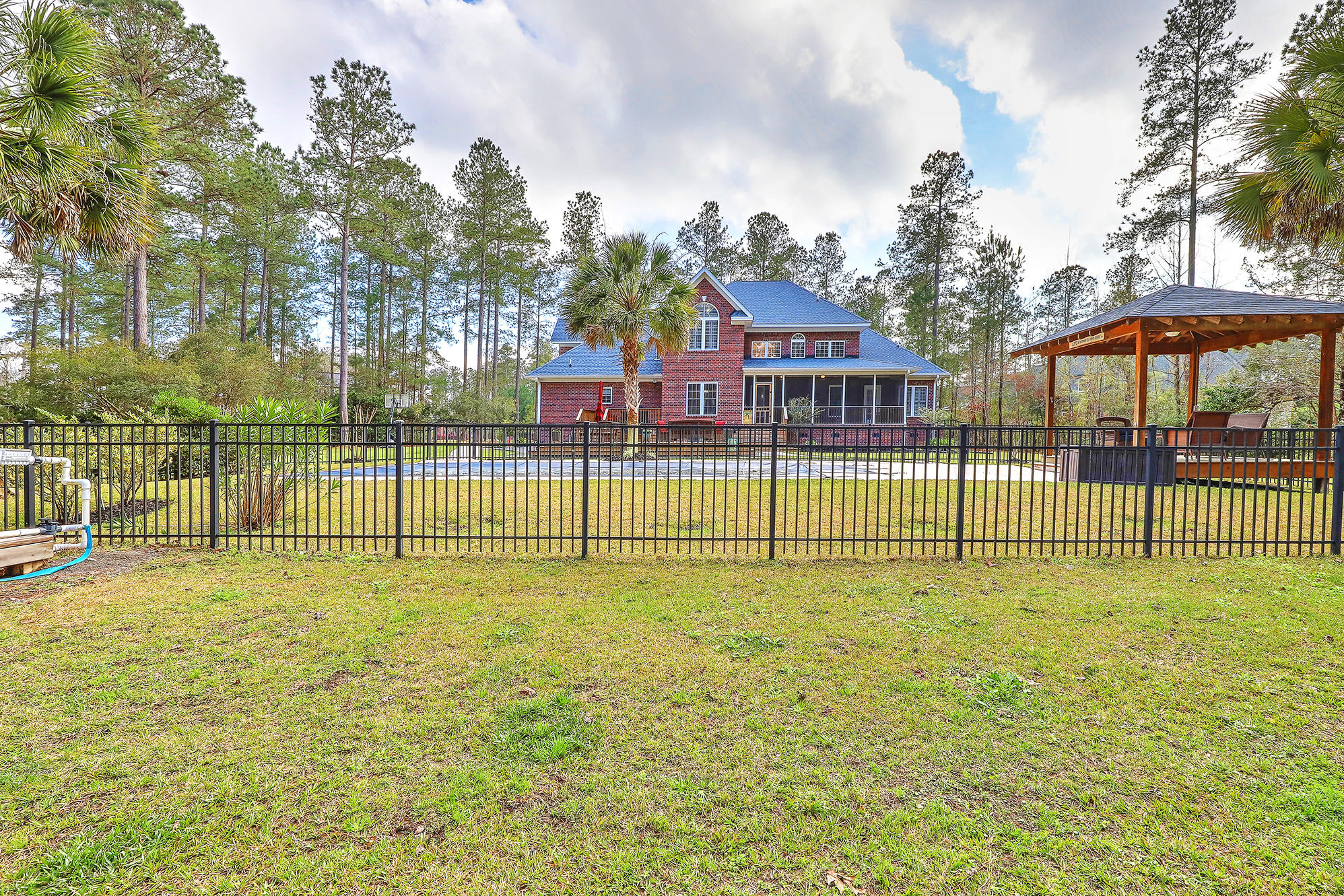102 Satling Court Ridgeville, SC 29472 - Photo 46 of 56 IMG_8945_6_7