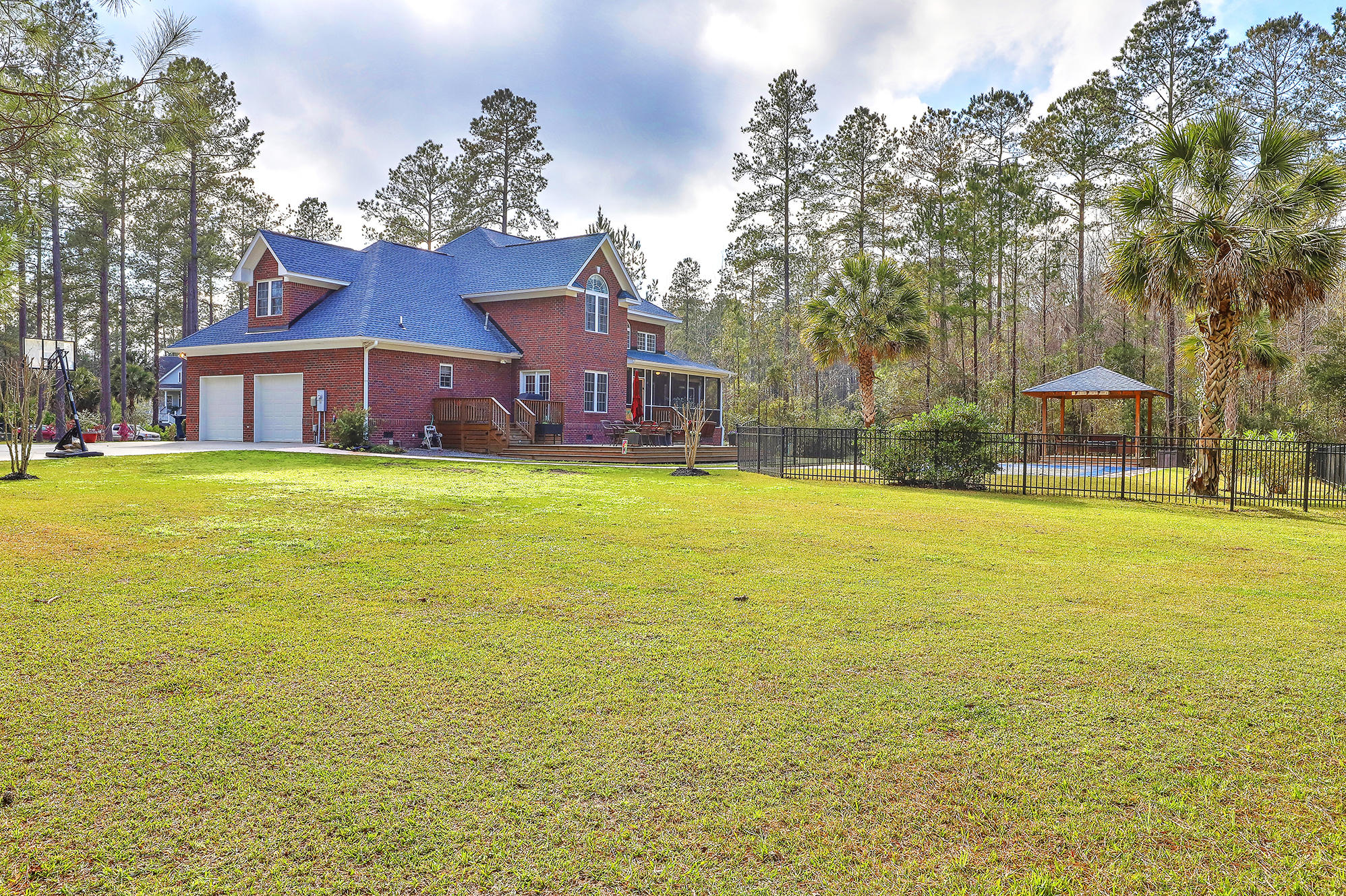 102 Satling Court Ridgeville, SC 29472 - Photo 49 of 56 IMG_8954_5_6
