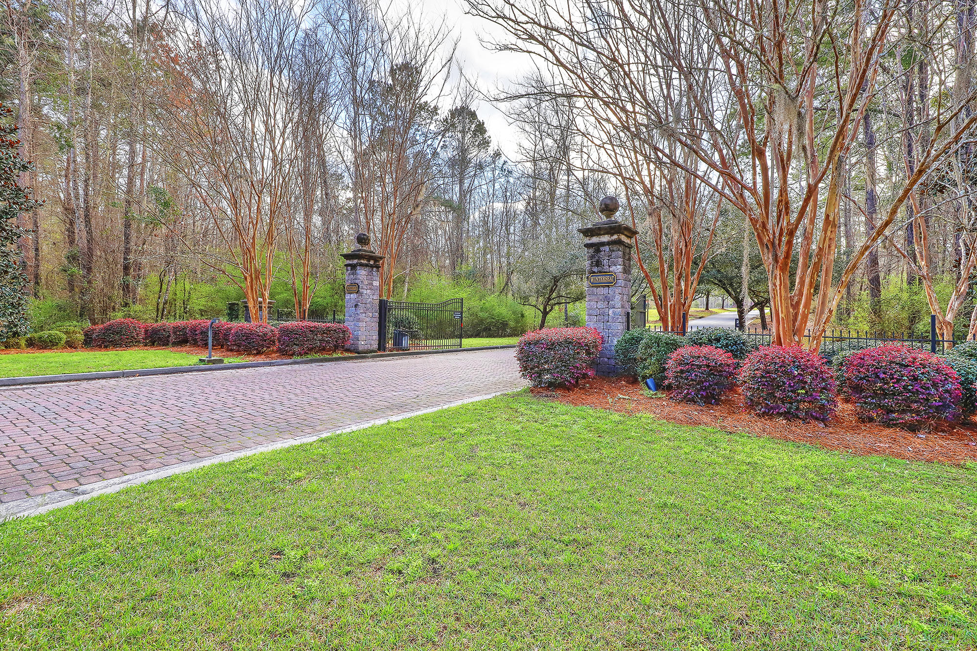 102 Satling Court Ridgeville, SC 29472 - Photo 55 of 56 IMG_8966_7_8