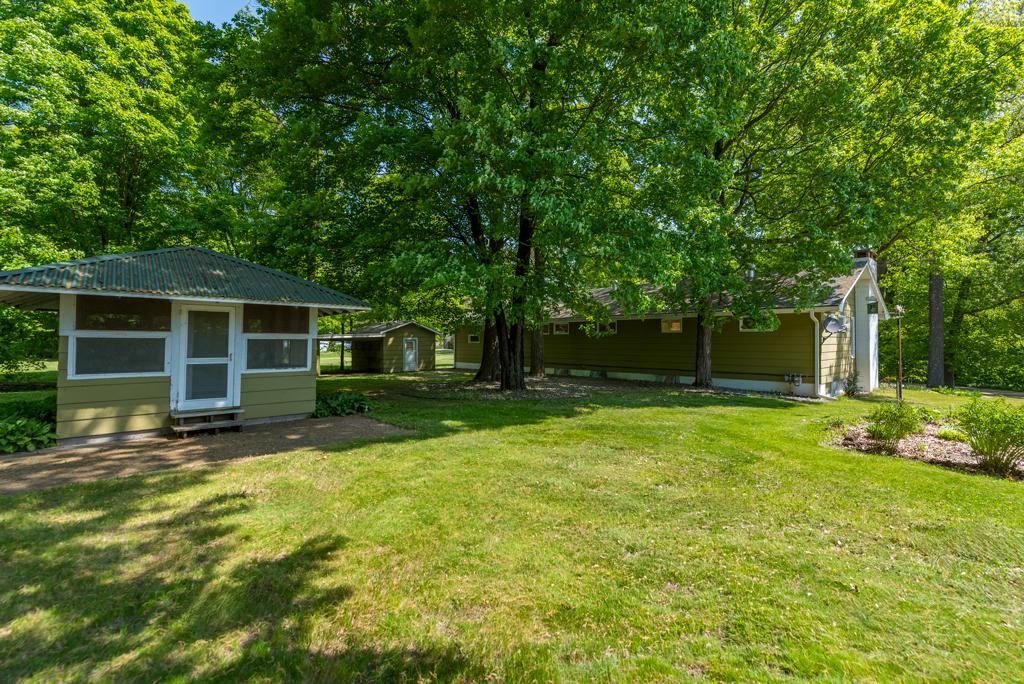 22805 Thompson Point Road Deerwood, MN 56444 - Photo 31 of 40