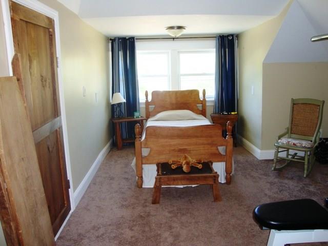 357 Middlesex Road Topsham, ME 04086 - Photo 18 of 26 Photo