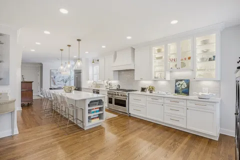 $1,850,000 | 114 Dunham Springs Lane, Nashville, TN 37205