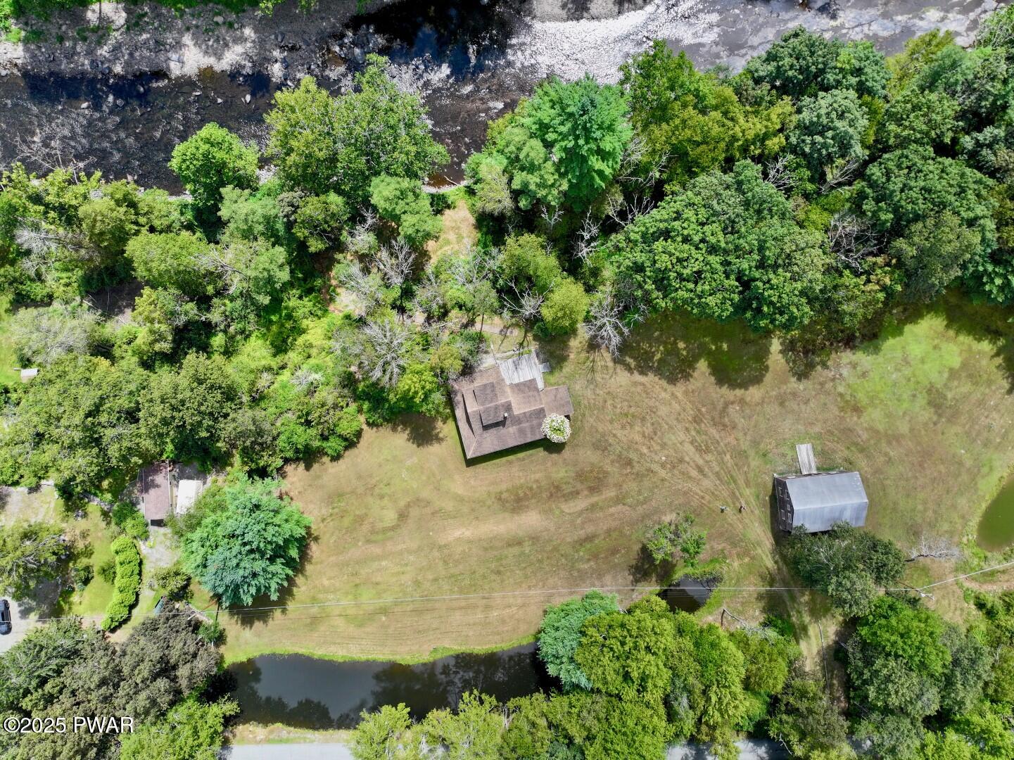 134 Markle Road Hawley, PA 18428 - Photo 9 of 86 1d 5