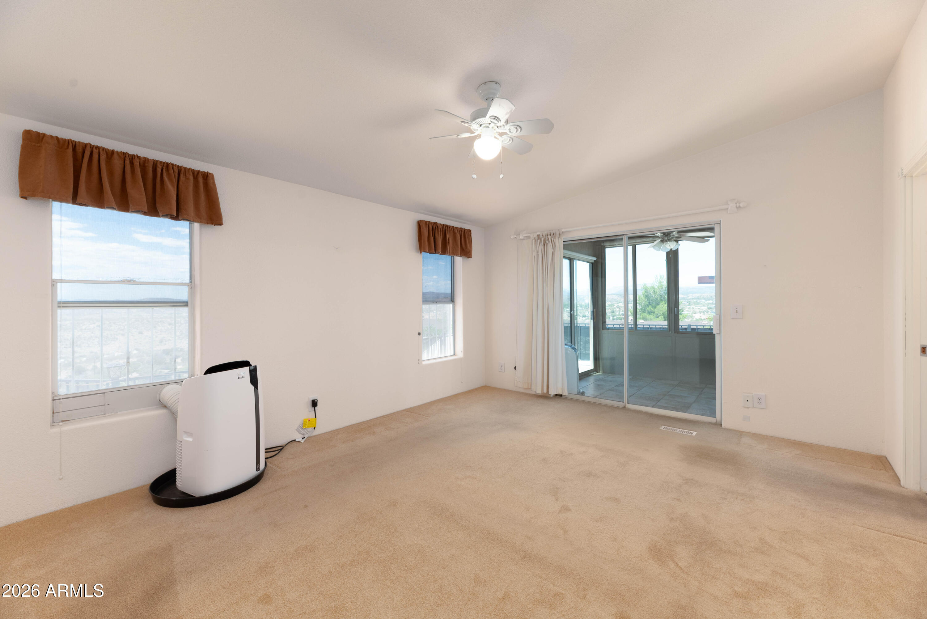 4605 Lazy Lariat Lane Rimrock, AZ 86335 - Photo 13 of 53 4605-Lazy-Lariat-23