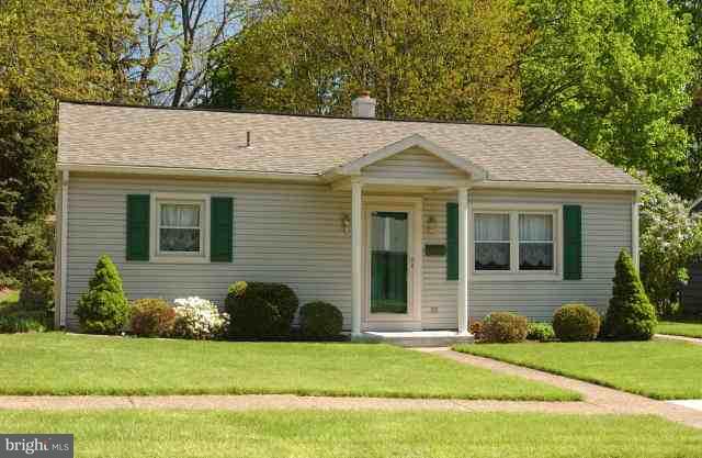 3989 Rauch Street Harrisburg, PA 17109 - Photo 1 of 1 Gallery Image 1