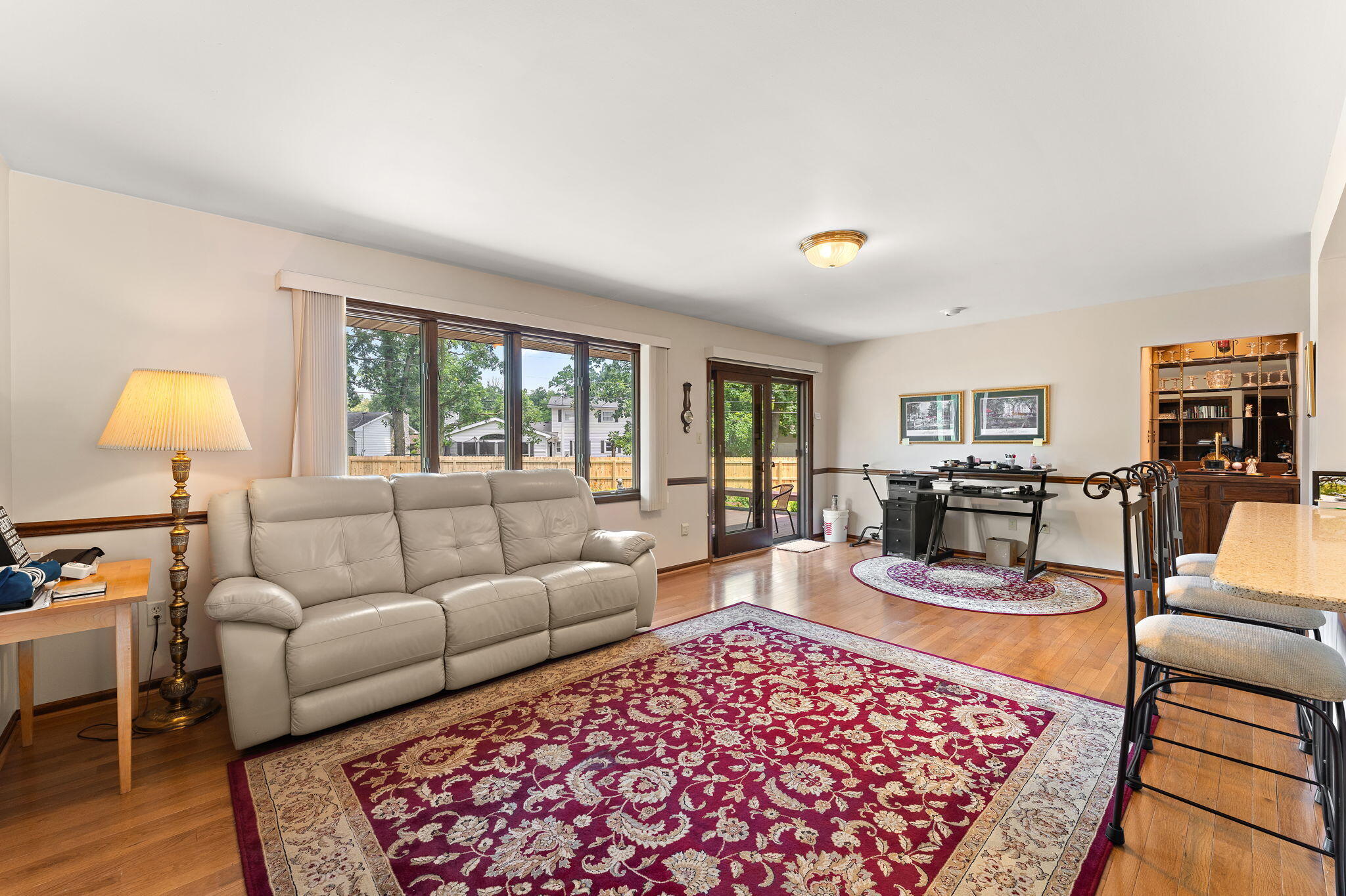 236 Grace Court Crown Point, IN 46307 - Photo 7 of 30 2048x1365