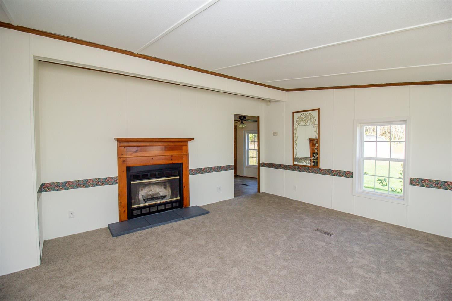 818 Gunnell Road Georgetown, KY 40324 - Photo 25 of 33 Photo 25
